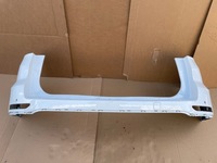 фото thumb №1, Ford s-max 15r- бампер задняя новый oryg