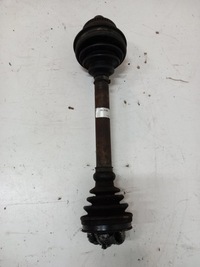 фото thumb №1, 88.2190 приводной вал левая передняя левый перед sharan lift