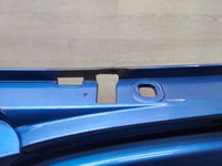 фото thumb №11, Bmw x1 f48 m-pakiet 14-18 з передній бампери