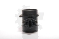 Витратомір alfa romeo fiat 1.9 jtd 46559828 Ціна, фото thumb