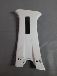 фото thumb №7, Ford edge 15 - защита накладка стойка левая правая usa