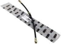 фото thumb №1, Maxgear шланг гальмівний skoda fabia roomster