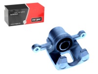 фото thumb №1, Супорт гальмівний chevrolet t epica 2.0-2.5 05- pr maxgear