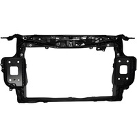 фото thumb №1, Передние усилитель fiat punto 12-