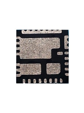 Новый чип FDMF3035 FDMF 3035