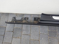 фото thumb №5, Mini cooper f56 планка пороговая правая