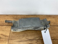 Кронштейн вихлоп dodge ram 1500 2019+ usa Недорого, фото thumb