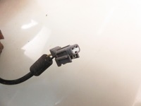 фото thumb №5, Поворотний кулак ступиця передня права subaru impreza iii 2.0 d awd 27 фреза