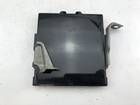 фото thumb №1, Toyota avensis модуль блок управления 89690-05130
