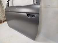 фото thumb №9, Fiat 500e ii 500 e electric дверь левая передние перед 2020-