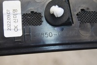 фото thumb №6, Kia ev6 захист стійка лівий задня