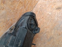 фото thumb №15, Лампа левый перед eu ксенон hyundai i40 2011-