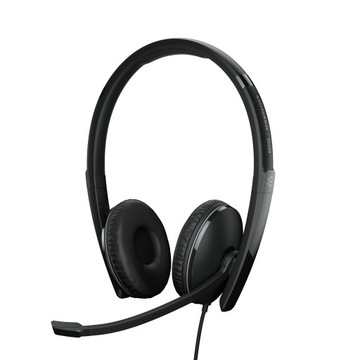 Epos/Sennheiser ADAPT 160 ANC USB-A słuchawka ANC