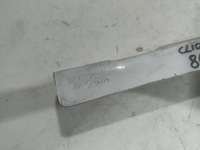 фото thumb №3, Петля капот левый renault clio iv dv369 654011958r