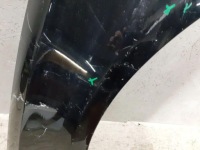 Крило передній перед правий audi a5 8t0 2008-2016r Київ, фото thumb