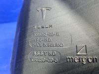 Tesla model 3 20-23 бачок омывателя помпа 1096062-00-g оригинал Оригинал, фото thumb