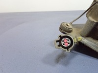 фото thumb №6, Ford explorer i 90-94 моторчик дворник перед f07u17504aa