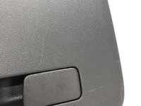 фото thumb №2, Бардачок пасажира hyundai kona crossover 84510-j9xxx полиця