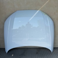 Купить Капот комплектная audi a4 b9 8w0 2019 год, фото thumb