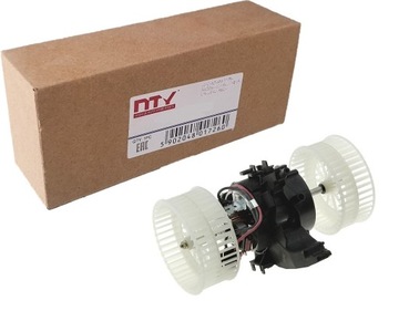 фото thumb №15, Вентилятор повітропровід повітря ewn-bm-001 nty