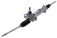 фото thumb №2, Трансмиссия рулевая spk-ch-019 nty