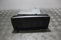 фото thumb №1, Радио навигация gps honda cr-v v 1.5vtec