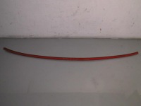 фото thumb №1, Молдинг кровельная крыша audi a1 3d 11r