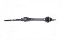 фото thumb №1, Привідний вал права berlingo 2 partner ii 1.6 hdi 2008-2015r