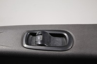 фото thumb №7, Обшивка двері правий перед ford transit custom