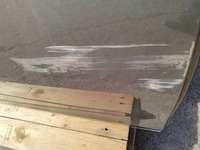 фото thumb №5, Двері правий задня opel insignia a kombi