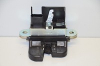 фото thumb №2, Vw замок крышки 5g6827505b