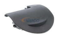 фото thumb №15, Vaico клапан керування коробки колінчастого вала mini r56 r57 r58 r59 clubman