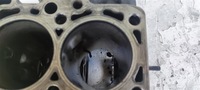 фото thumb №10, Блок двигателя audi vw golf iv 1.9 tdi 038103021c