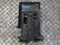 фото thumb №1, Ford edge mk2 основа акумулятор ft4b10723bb