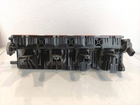 фото thumb №9, Audi a8 d4 коллектор всасывающий 079133109bf