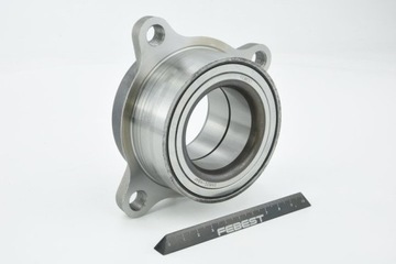 фото thumb №13, Ступиця передня mitsubishi pajero/montero sport kh