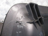 фото thumb №11, Захист сидіння зад 4ko8819690 audi a6 c8 18-23r