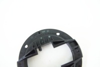 Датчик колонки рулевого kąta krętu mercedes w221 lift a2215420517 Недорого, фото thumb