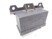 Купить Renault clio ii реле свеча 7700790579 1,9d 64km f8q 630, фото thumb