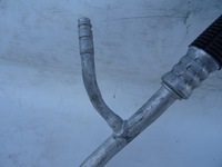 фото thumb №5, Ford edge mk2 14-20 2.0 tdci шланг кондиционера