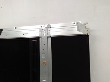 фото thumb №6, Mercedes-benz cls c218 x218 2013 люк комплект