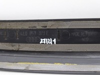 фото thumb №8, Молдинг поріг ліва лівий перед audi q7 4l s-line