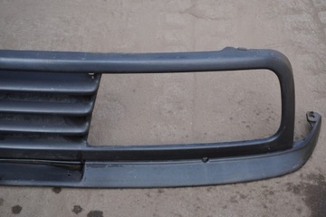 фото thumb №6, Suzuki vitara решётка решётка радиатора 88-95r