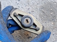 фото thumb №4, Вкладка замка крышки volvo s80 i