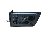 фото thumb №4, Audi tt 8s дверь правое перед lx7q