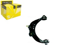 фото thumb №1, Рычаг mazda p 6 1.8-2.3 02- le triscan