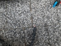 фото thumb №6, Mazda cx30 противотуманная фара led drl - teiant - oo1