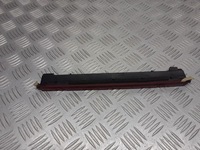 фото thumb №1, Свет стоп-сигнал alfa romeo 159 sedan