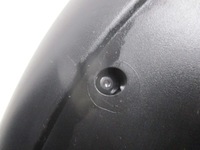 фото thumb №13, Зеркало vw t-roc 2ga 22r правое