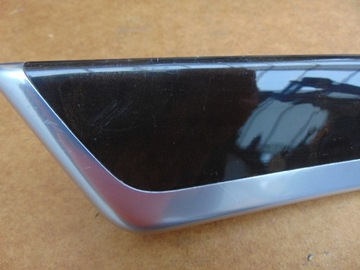 фото thumb №5, Планка dekor двері bmw 10 f11 7225552 праві перед